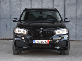 BMW X5 5.0 I 449 PS | Mobile.bg � ����� ������ 3