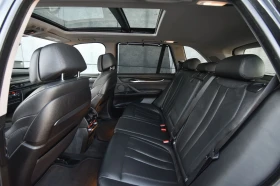 BMW X5 5.0 I 449 PS | Mobile.bg � ����� ������ 12