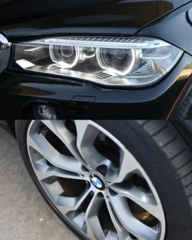 BMW X5 5.0 I 449 PS | Mobile.bg � ����� ������ 17