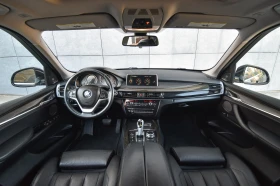 BMW X5 5.0 I 449 PS | Mobile.bg � ����� ������ 8