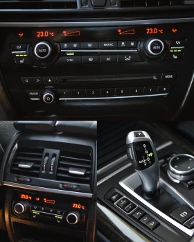 BMW X5 5.0 I 449 PS | Mobile.bg � ����� ������ 14
