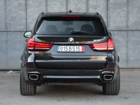 BMW X5 5.0 I 449 PS | Mobile.bg � ����� ������ 5