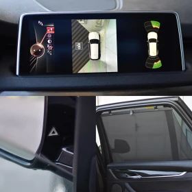 BMW X5 5.0 I 449 PS | Mobile.bg � ����� ������ 16