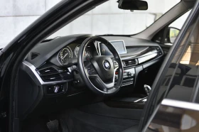 BMW X5 5.0 I 449 PS | Mobile.bg � ����� ������ 7