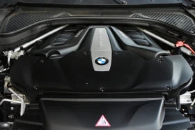 BMW X5 5.0 I 449 PS | Mobile.bg � ����� ������ 13