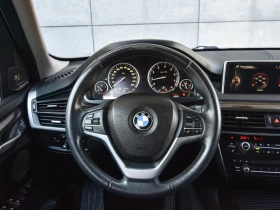 BMW X5 5.0 I 449 PS | Mobile.bg � ����� ������ 9