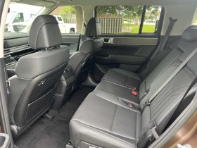 Hyundai Santa fe XRT, 7 ������, ��������� ���� | Mobile.bg � ����� ������ 13
