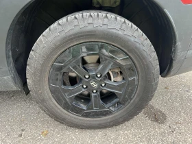 Hyundai Santa fe XRT, 7 ������, ��������� ���� | Mobile.bg � ����� ������ 17