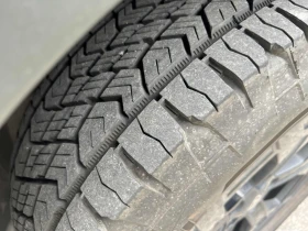 Hyundai Santa fe XRT, 7 ������, ��������� ���� | Mobile.bg � ����� ������ 11