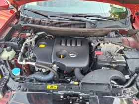 Nissan Qashqai 1.5 dci TEKNA - 5699 € - 83035336 15