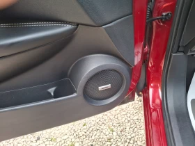 Nissan Qashqai 1.5 dci TEKNA - 5699 € - 83035336 13