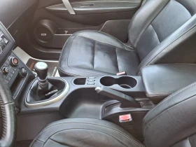 Nissan Qashqai 1.5 dci TEKNA - 5699 € - 83035336 10