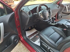 Nissan Qashqai 1.5 dci TEKNA - 5699 € - 83035336 7