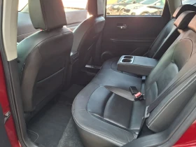 Nissan Qashqai 1.5 dci TEKNA - 5699 € - 83035336 12
