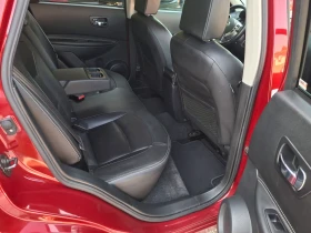 Nissan Qashqai 1.5 dci TEKNA - 5699 € - 83035336 11