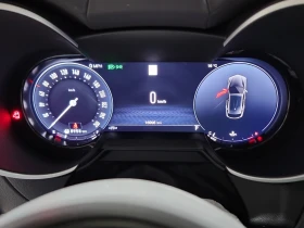 Alfa Romeo Stelvio COMPETIZIONE | Mobile.bg � ����� ������ 9