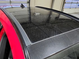 Alfa Romeo Stelvio COMPETIZIONE | Mobile.bg � ����� ������ 5