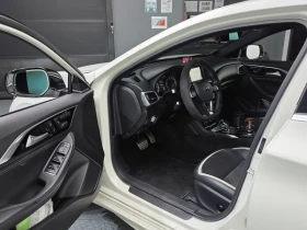 Infiniti Q30 2.0 Premium| 211�.�. | Mobile.bg � ����� ������ 10