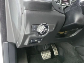 Infiniti Q30 2.0 Premium| 211�.�. | Mobile.bg � ����� ������ 14