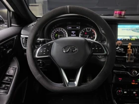 Infiniti Q30 2.0 Premium| 211�.�. | Mobile.bg � ����� ������ 13