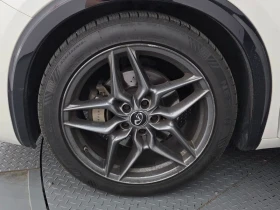Infiniti Q30 2.0 Premium| 211�.�. | Mobile.bg � ����� ������ 5