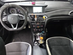 Infiniti Q30 2.0 Premium| 211�.�. | Mobile.bg � ����� ������ 7