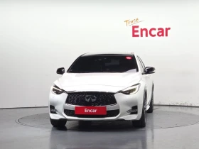 Infiniti Q30 2.0 Premium| 211�.�. | Mobile.bg � ����� ������ 3
