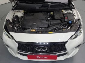 Infiniti Q30 2.0 Premium| 211�.�. | Mobile.bg � ����� ������ 6