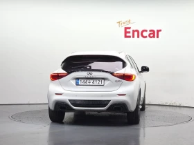 Infiniti Q30 2.0 Premium| 211�.�. | Mobile.bg � ����� ������ 4