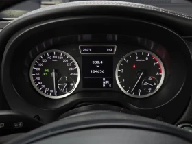 Infiniti Q30 2.0 Premium| 211�.�. | Mobile.bg � ����� ������ 8