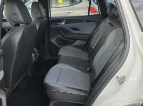 VW Tiguan 2026 Volkswagen TIGUAN COMFORTLINE R-LINE BLACK ED | Mobile.bg � ����� ������ 8