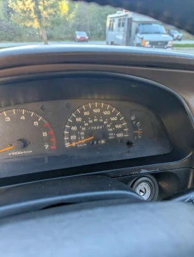 Toyota 4runner | Mobile.bg � ����� ������ 2