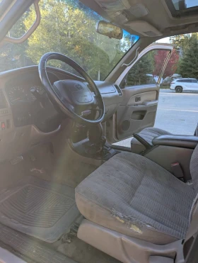 Toyota 4runner | Mobile.bg � ����� ������ 6