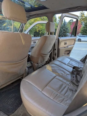 Toyota 4runner | Mobile.bg � ����� ������ 7