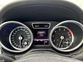 Mercedes-Benz ML 350 D * DESIGNO * H/K * ПАНОРАМА * CARFAX *  | Auto.bg — изображение 8