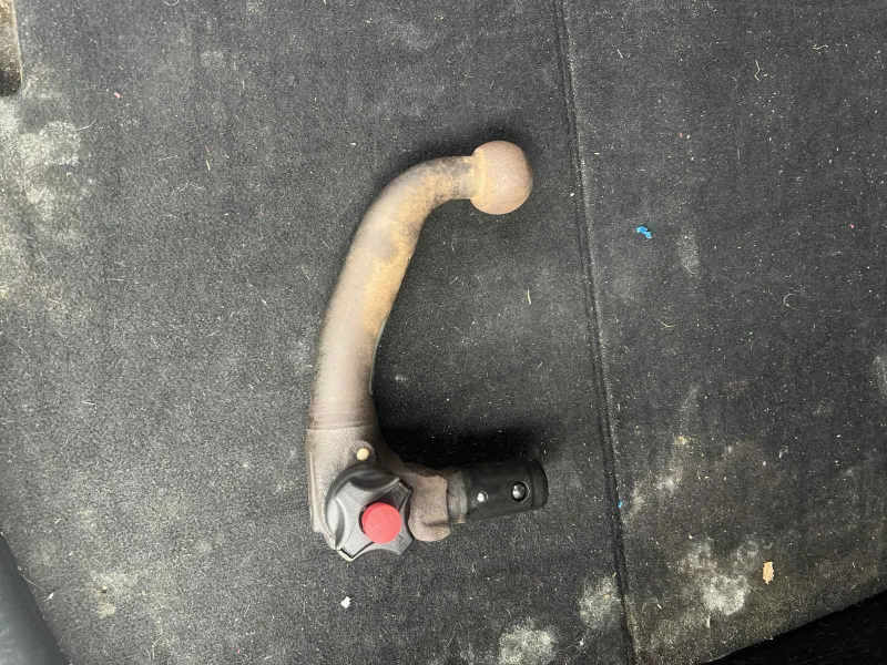 Mazda CX-5 2.2d Skyactive На части, снимка 6 - Автомобили и джипове - 52696222