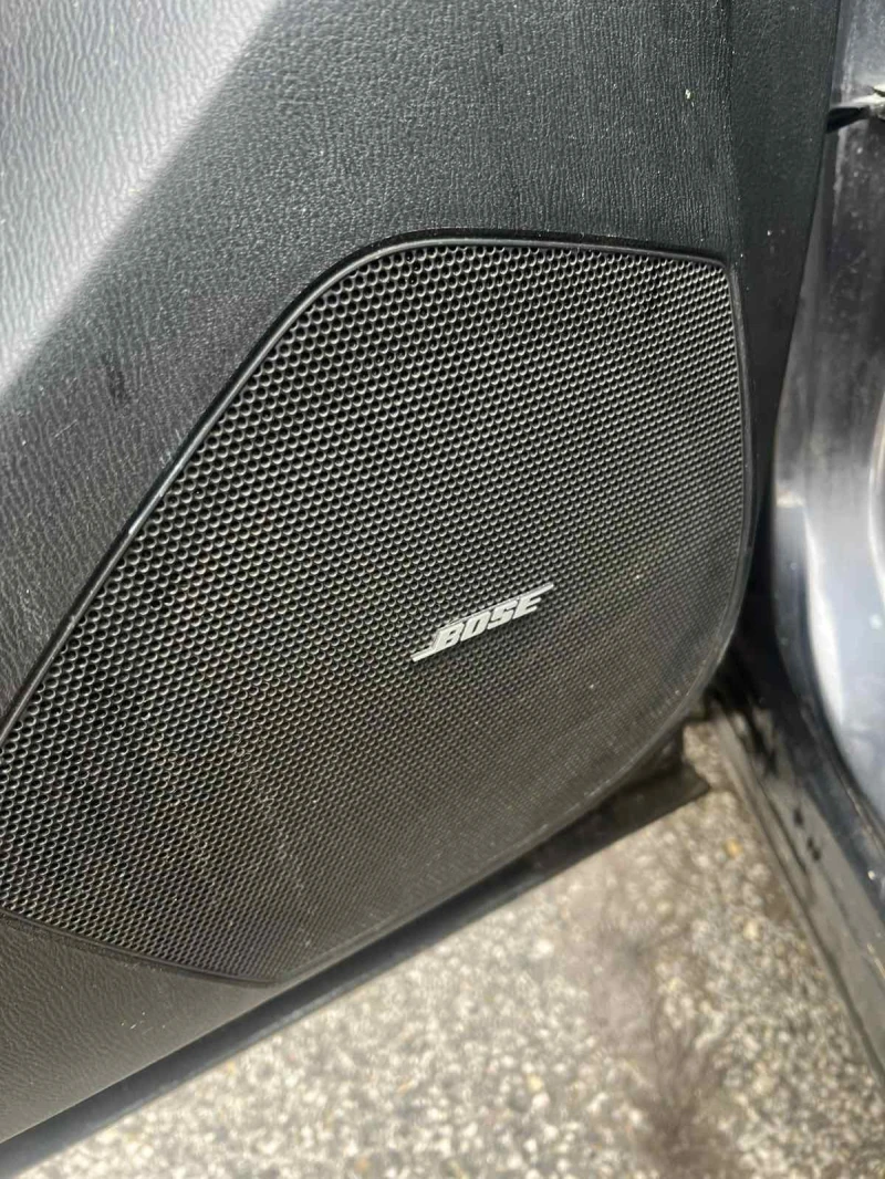 Mazda CX-5 2.2d Skyactive На части, снимка 9 - Автомобили и джипове - 52696222