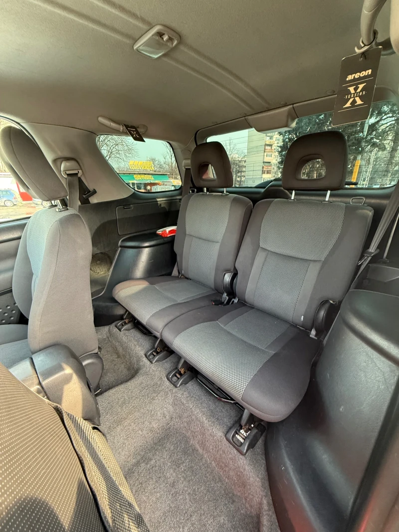 Toyota Rav4, снимка 6 - Автомобили и джипове - 53355294