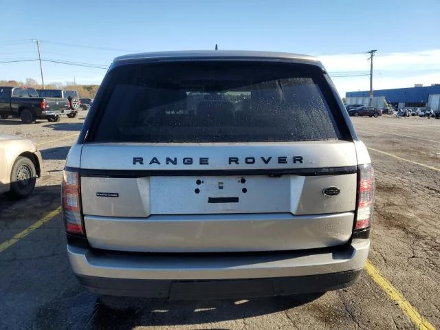 Land Rover Discovery 5.0L 8 4x4 w/Rear Wheel Drv | Mobile.bg � ����������� 11