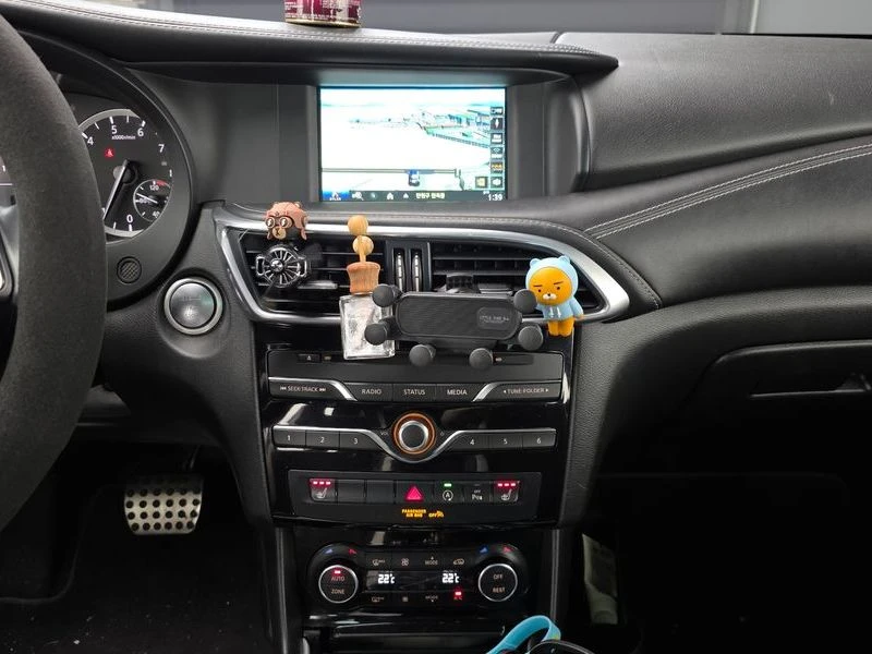 Infiniti Q30 2.0 Premium| 211�.�. | Mobile.bg � ����������� 16