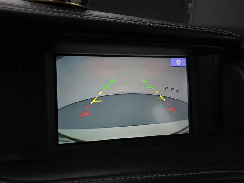 Infiniti Q30 2.0 Premium| 211�.�. | Mobile.bg � ����������� 15