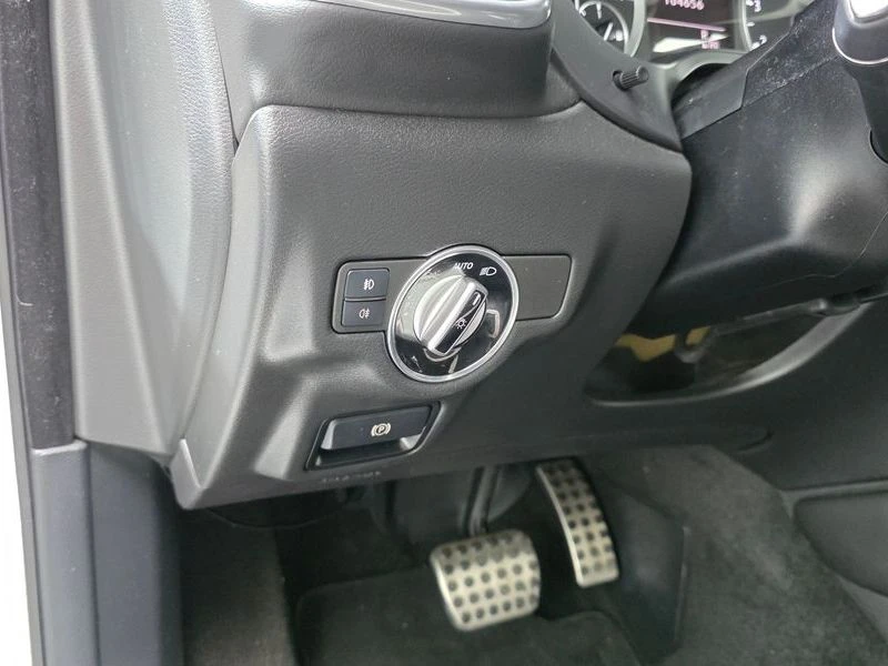 Infiniti Q30 2.0 Premium| 211�.�. | Mobile.bg � ����������� 14