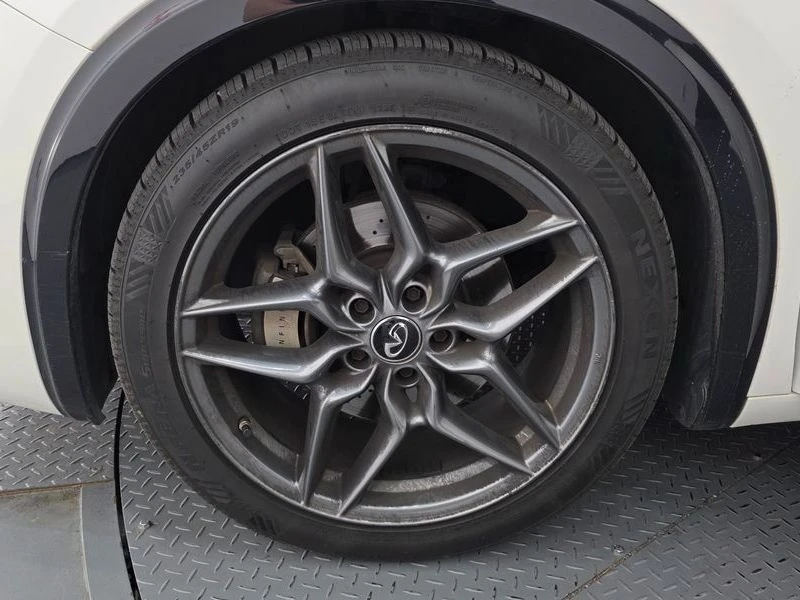 Infiniti Q30 2.0 Premium| 211�.�. | Mobile.bg � ����������� 5