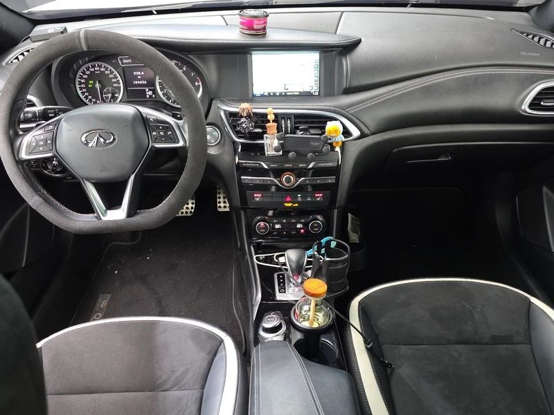 Infiniti Q30 2.0 Premium| 211�.�. | Mobile.bg � ����������� 7
