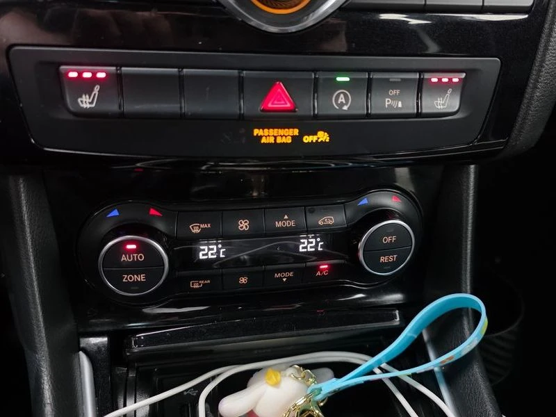 Infiniti Q30 2.0 Premium| 211�.�. | Mobile.bg � ����������� 17