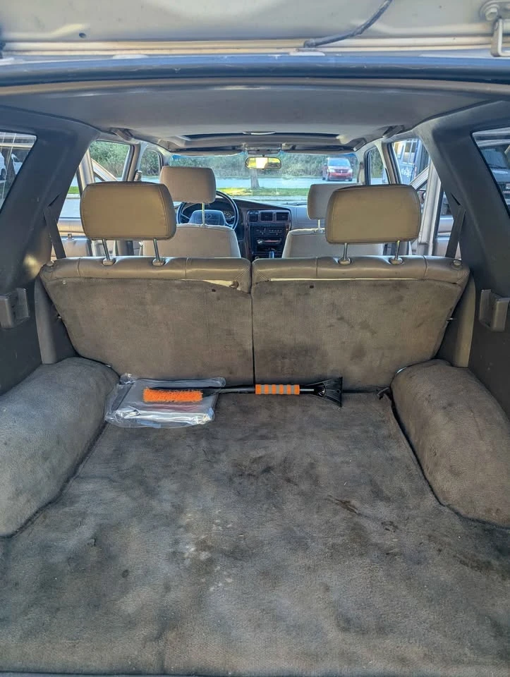 Toyota 4runner | Mobile.bg � ����������� 5