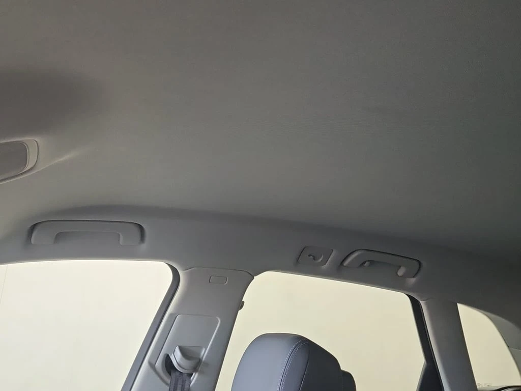 Audi Q5 * PREMIUM * CARFAX *    | Mobile.bg   12