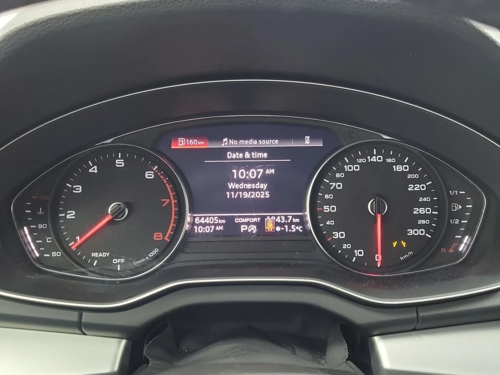 Audi Q5 * PREMIUM * CARFAX * БЕЗ ПЪРВОНАЧАЛНА ВНОСКА - изображение 9