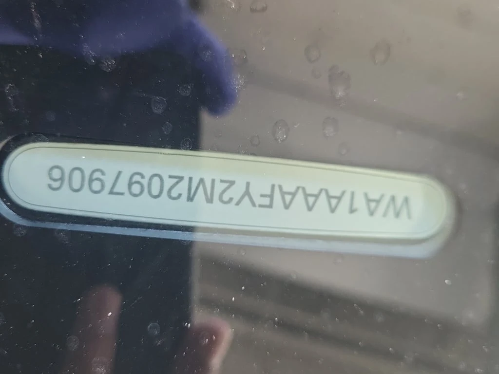 Audi Q5 * PREMIUM * CARFAX *    | Mobile.bg   15