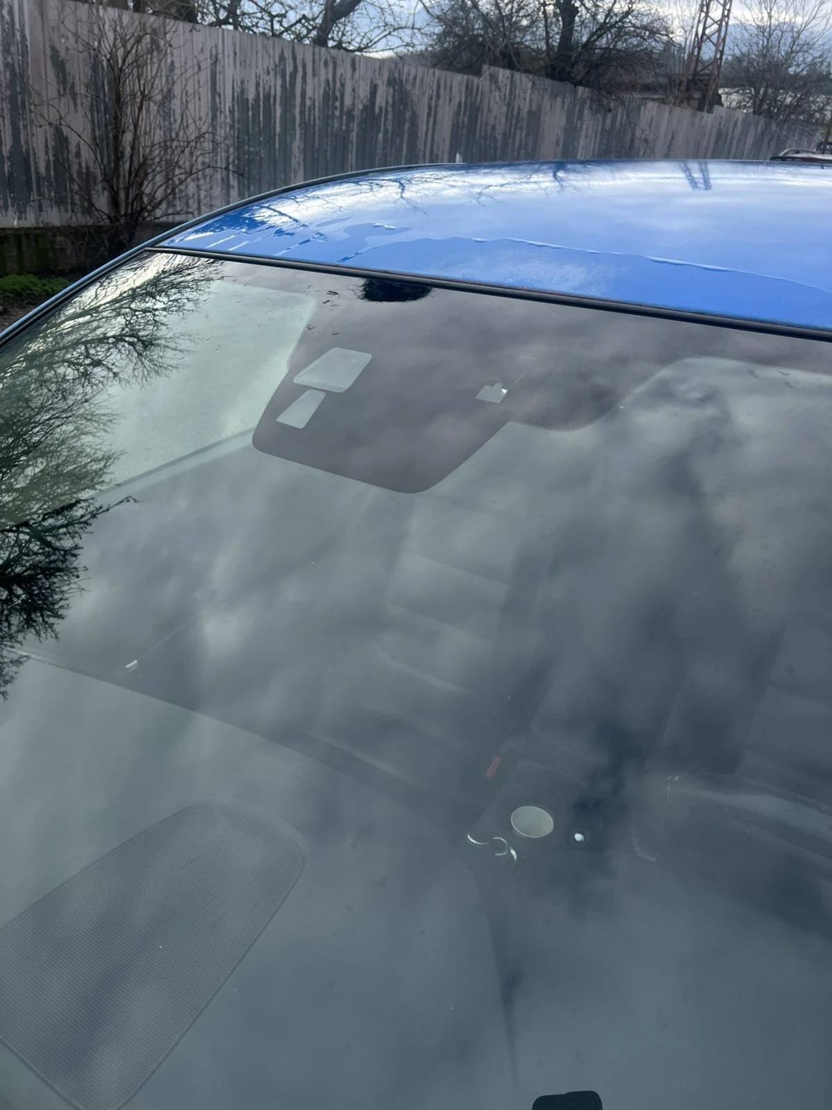 Mazda CX-5 2.2d Skyactive �� ����� | Mobile.bg � ����������� 11